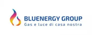 Immagine 2 azienda IMPIANTI MONTAGUTI Servizi professionali in Latina