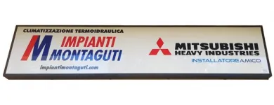 Immagine 3 azienda IMPIANTI MONTAGUTI Servizi professionali in Latina