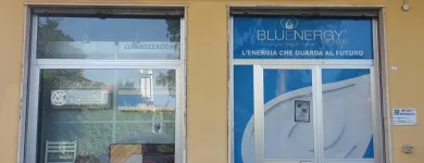 Immagine 4 azienda IMPIANTI MONTAGUTI Servizi professionali in Latina