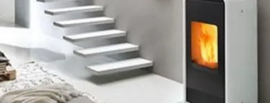 Immagine 6 azienda IMPIANTI MONTAGUTI Servizi professionali in Latina