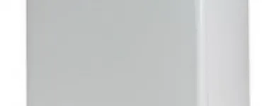 Immagine 7 azienda IMPIANTI MONTAGUTI Servizi professionali in Latina