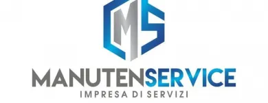 Immagine 6 azienda IMPRESA DI PULIZIE E SERVIZI MANUTENSERVICE NAPOLI Servizi professionali in San Giorgio A Cremano NA