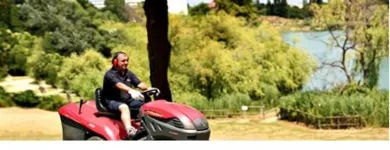 Immagine 5 azienda IMPRESA DI PULIZIE ECO SERVICE Spazzacamini in Ravenna