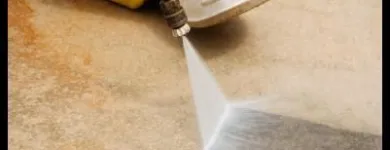 Immagine 2 azienda IMPRESA DI PULIZIE LA LUCENTE EPIFANI Servizi professionali in Cardano Al Campo VA