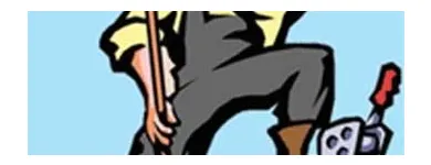 Immagine 3 azienda IMPRESA DI PULIZIE LA LUCENTE EPIFANI Servizi professionali in Cardano Al Campo VA