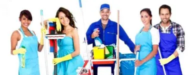 Immagine 2 azienda IMPRESA DI PULIZIE MANUTENPUL SRLS Servizi professionali in Milano