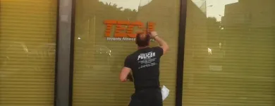 Immagine 1 azienda IMPRESA DI PULIZIE PULIGEN Traslochi in Taranto