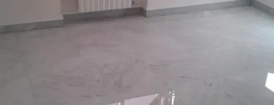 Immagine 2 azienda IMPRESA DI PULIZIE PULIGEN Traslochi in Taranto