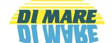 Immagine 1 azienda IMPRESA DI PULIZIE SALVATORE DI MARE Servizi professionali in Arsago Seprio VA