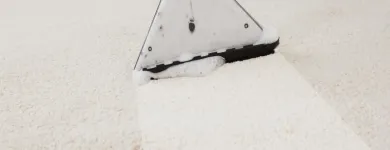 Immagine 3 azienda IMPRESA DI PULIZIE SALVATORE DI MARE Servizi professionali in Arsago Seprio VA