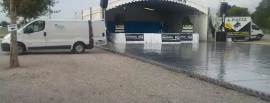 Immagine 8 azienda IMPRESA DI PULIZIE VALENTINI CLAUDIO Servizi professionali in Veggiano PD