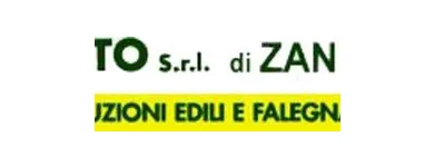 Immagine 2 azienda IMPRESA DI RESTAURI EDILI BOATO Shopping e acquisti in Venezia