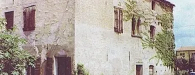 Immagine 3 azienda IMPRESA DI RESTAURI EDILI BOATO Shopping e acquisti in Venezia