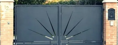 Immagine 2 azienda IMPRESA EDILE CALAFIORE PIETRO & FIGLI Realizzazione di coperture e tetti in Palermo