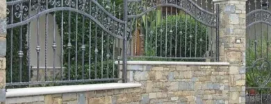 Immagine 3 azienda IMPRESA EDILE CALAFIORE PIETRO & FIGLI Realizzazione di coperture e tetti in Palermo