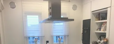 Immagine 4 azienda IMPRESA EDILE CALAFIORE PIETRO & FIGLI Realizzazione di coperture e tetti in Palermo