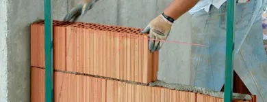 Immagine 5 azienda IMPRESA EDILE CALAFIORE PIETRO & FIGLI Realizzazione di coperture e tetti in Palermo