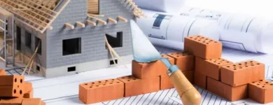 Immagine 6 azienda IMPRESA EDILE CALAFIORE PIETRO & FIGLI Realizzazione di coperture e tetti in Palermo