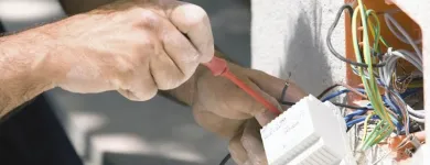 Immagine 7 azienda IMPRESA EDILE CALAFIORE PIETRO & FIGLI Realizzazione di coperture e tetti in Palermo