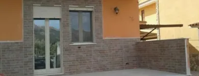 Immagine 8 azienda IMPRESA EDILE CALAFIORE PIETRO & FIGLI Realizzazione di coperture e tetti in Palermo