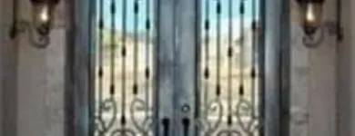 Immagine 9 azienda IMPRESA EDILE CALAFIORE PIETRO & FIGLI Realizzazione di coperture e tetti in Palermo