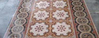 Immagine 1 azienda IMPRESA EDILE CORVO CARMELO Shopping e acquisti in Ispica