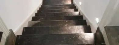 Immagine 2 azienda IMPRESA EDILE CORVO CARMELO Shopping e acquisti in Ispica