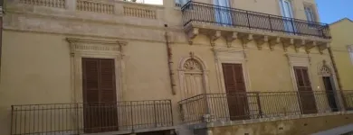 Immagine 4 azienda IMPRESA EDILE CORVO CARMELO Shopping e acquisti in Ispica