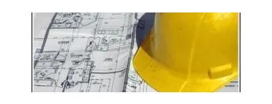 Immagine 1 azienda IMPRESA EDILE GEOMETRA GIAMBERTONE ARNALDO Scavi in Palermo