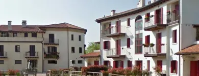 Immagine 2 azienda IMPRESA EDILE GEOMETRA GIAMBERTONE ARNALDO Scavi in Palermo