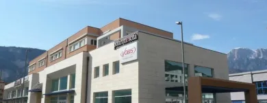 Immagine 4 azienda IMPRESA EDILE GEOMETRA GIAMBERTONE ARNALDO Scavi in Palermo