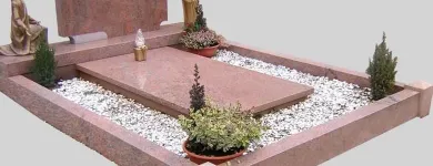 Immagine 1 azienda IMPRESA FUNEBRE MORO Servizi professionali in Bassano Del Grappa VI