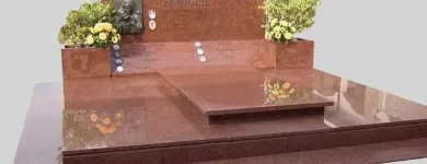 Immagine 5 azienda IMPRESA FUNEBRE MORO Servizi professionali in Bassano Del Grappa VI