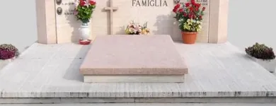 Immagine 6 azienda IMPRESA FUNEBRE MORO Servizi professionali in Bassano Del Grappa VI