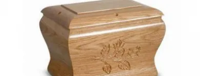 Immagine 7 azienda IMPRESA FUNEBRE MORO Servizi professionali in Bassano Del Grappa VI