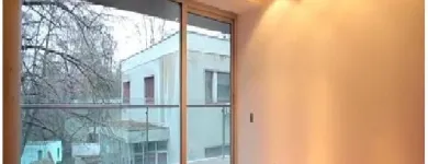 Immagine 5 azienda IMPRESA GIORGIO RISTRUTTURAZIONI Realizzazione di coperture e tetti in Nettuno RM