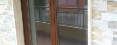 Immagine 1 azienda IMPRESA NICOLA SCIACQUA Shopping e acquisti in Bari