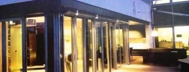 Immagine 2 azienda IMPRESA NICOLA SCIACQUA Shopping e acquisti in Bari