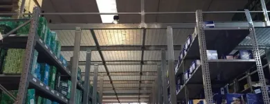 Immagine 3 azienda IMPRESA NICOLA SCIACQUA Shopping e acquisti in Bari