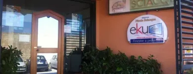 Immagine 4 azienda IMPRESA NICOLA SCIACQUA Shopping e acquisti in Bari