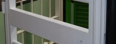 Immagine 5 azienda IMPRESA NICOLA SCIACQUA Shopping e acquisti in Bari