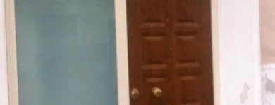 Immagine 6 azienda IMPRESA NICOLA SCIACQUA Shopping e acquisti in Bari