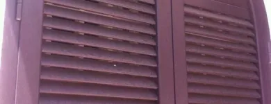 Immagine 7 azienda IMPRESA NICOLA SCIACQUA Shopping e acquisti in Bari