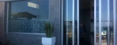 Immagine 8 azienda IMPRESA NICOLA SCIACQUA Shopping e acquisti in Bari