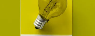 Immagine 4 azienda IMPROOVE Servizi professionali in San Giovanni Teatino CH