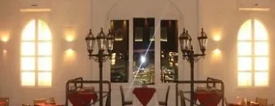 Immagine 2 azienda IN & OUT PIZZERIA E PASTICCERIA Shopping e acquisti in Tradate VA