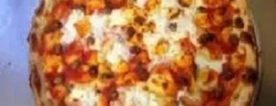 Immagine 5 azienda IN & OUT PIZZERIA E PASTICCERIA Shopping e acquisti in Tradate VA