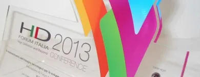 Immagine 3 azienda INCISORIA VICENTINA MIRKO TREU Trofei e distintivi in Vicenza