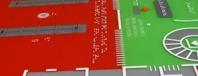 Immagine 4 azienda INCISORIA VICENTINA MIRKO TREU Trofei e distintivi in Vicenza