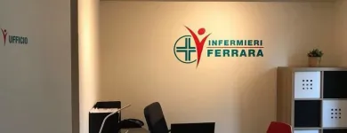 Immagine 8 azienda INFERMIERI FERRARA Salute in Ferrara